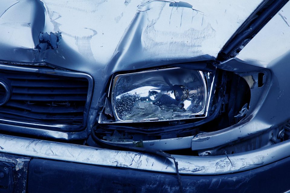 Publicdomainpictures headlamp g86acd5692 1920