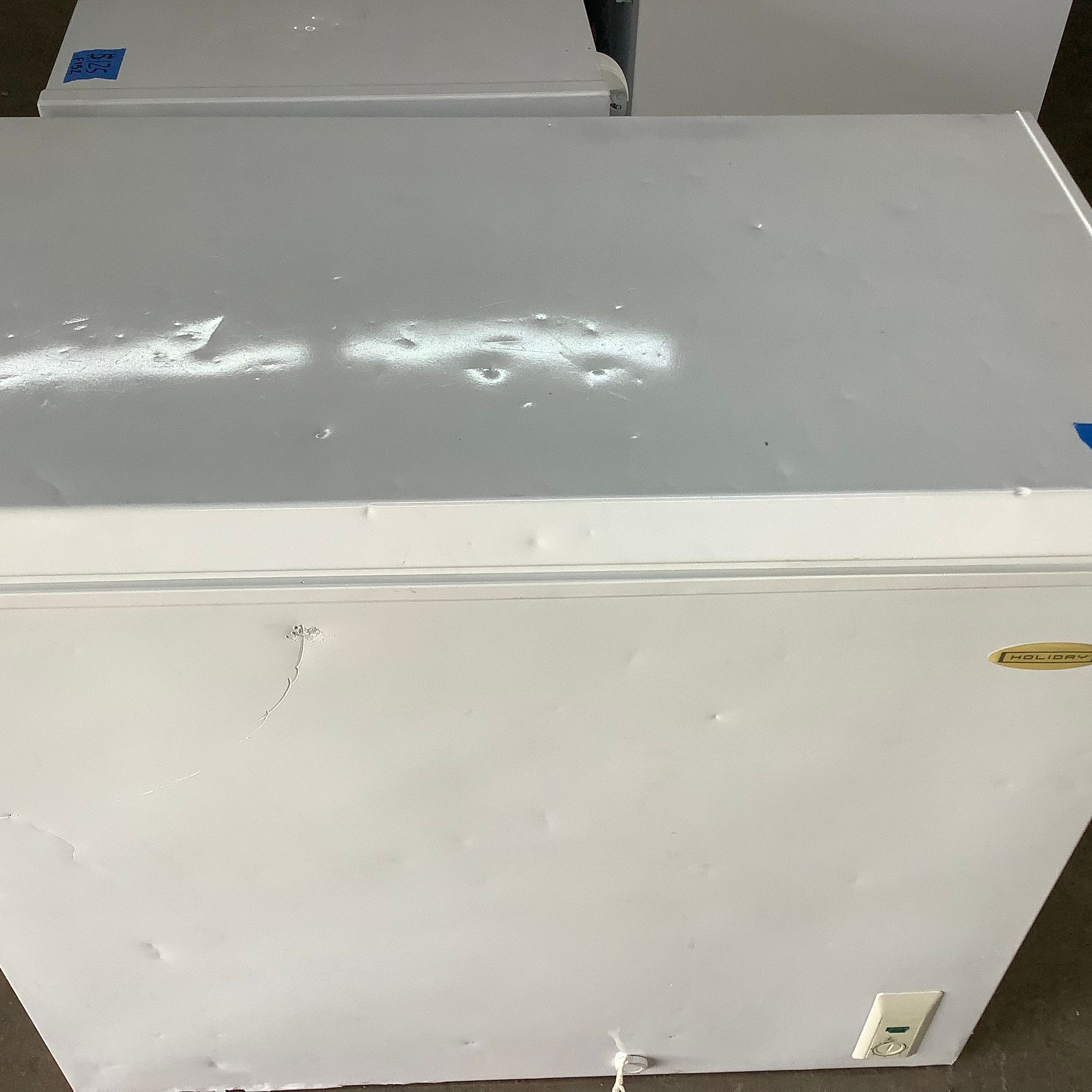 Houston Appliance PreOwned Quality Appliances at Great Prices Houston