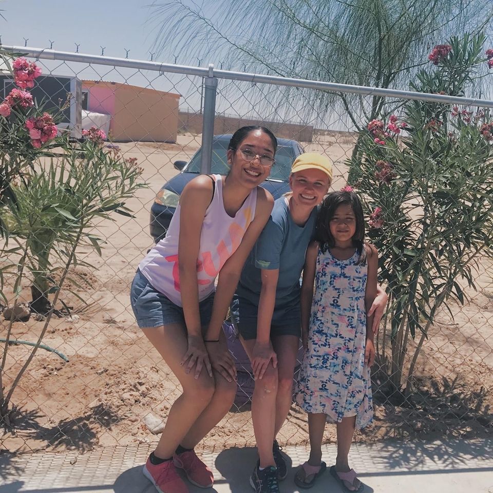 June2018nwsltr