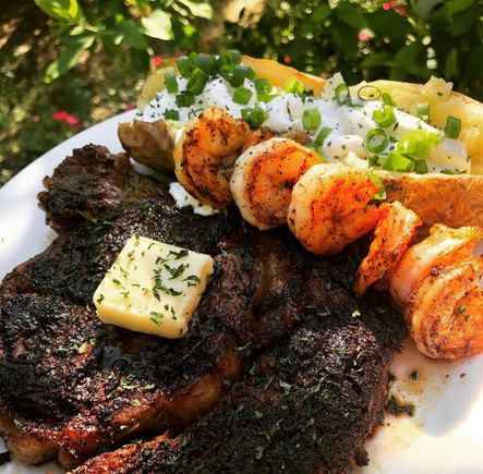 F7aab891 a944 4b1f 8843 34769ca1af24