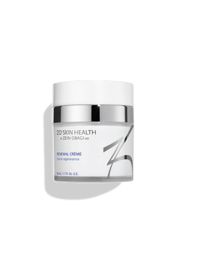Renewal creme 1