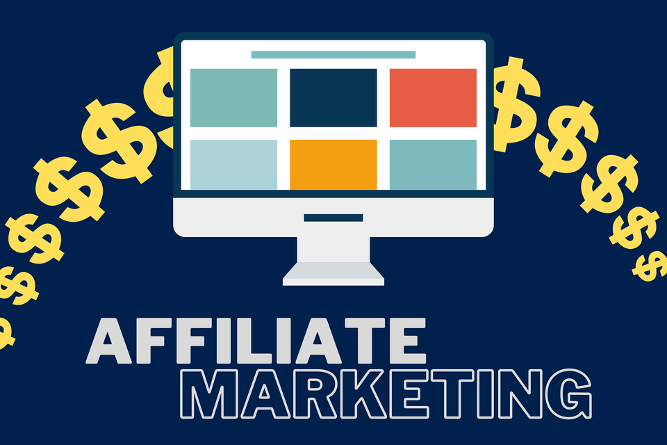 Affiliate marketing g0bb54c659 1920