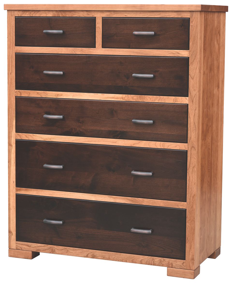Jfh carson 7430 chest dsc 0581 cp