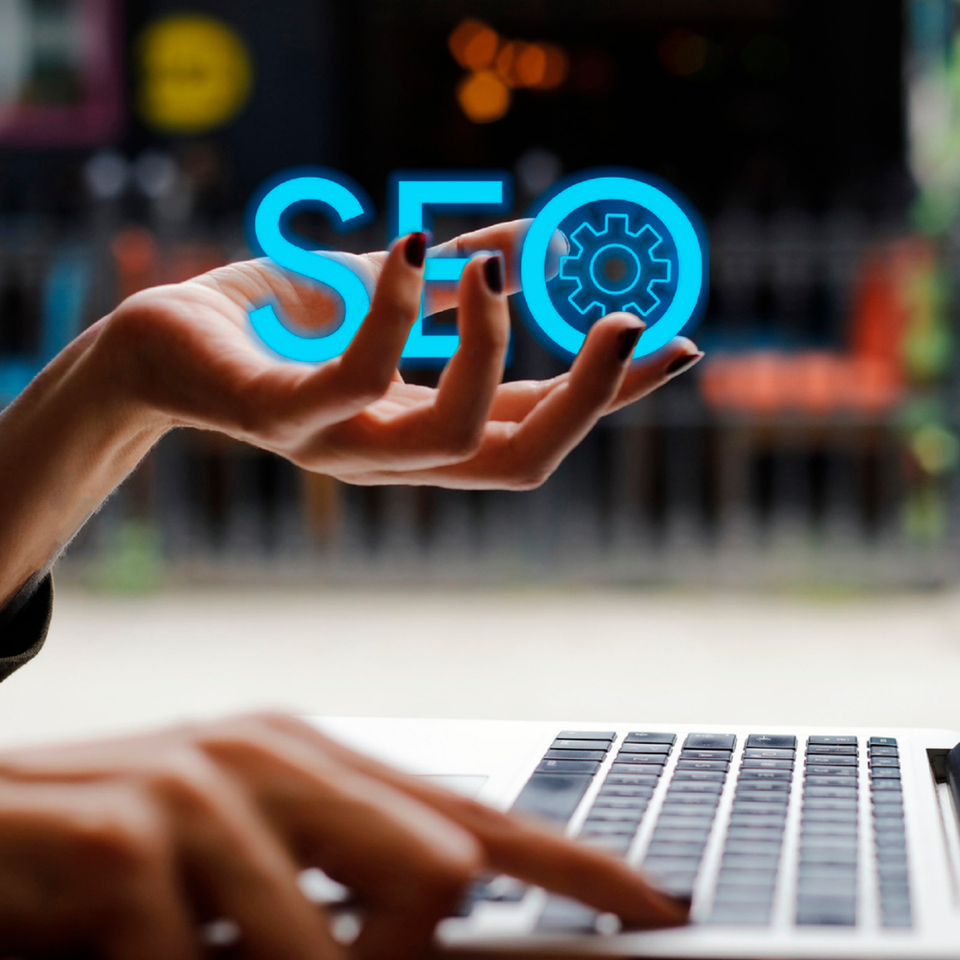 SEO graphic, TMS Digital SEO, seo services north carolina, nc seo services, small business SEO