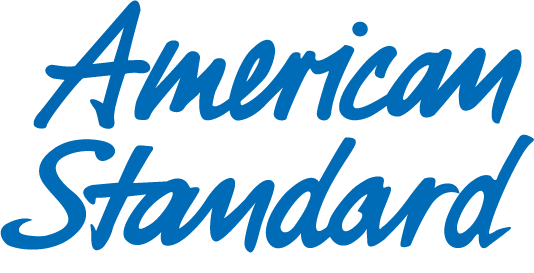 Americanstandard logo20180209 25749 1fhr7oy