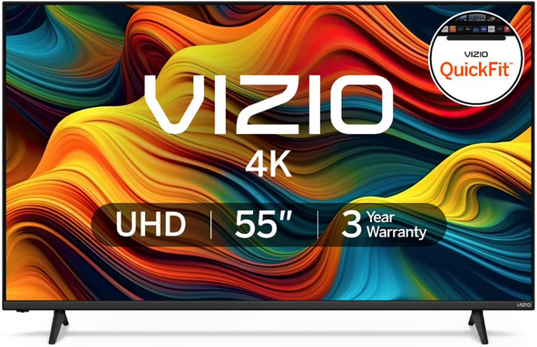 Visio 55
