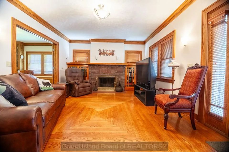 2104 w state st grand island a 4