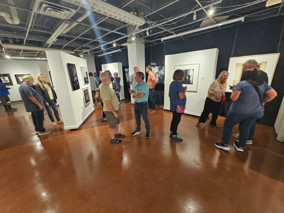 Lc gallery event 1 photo 6