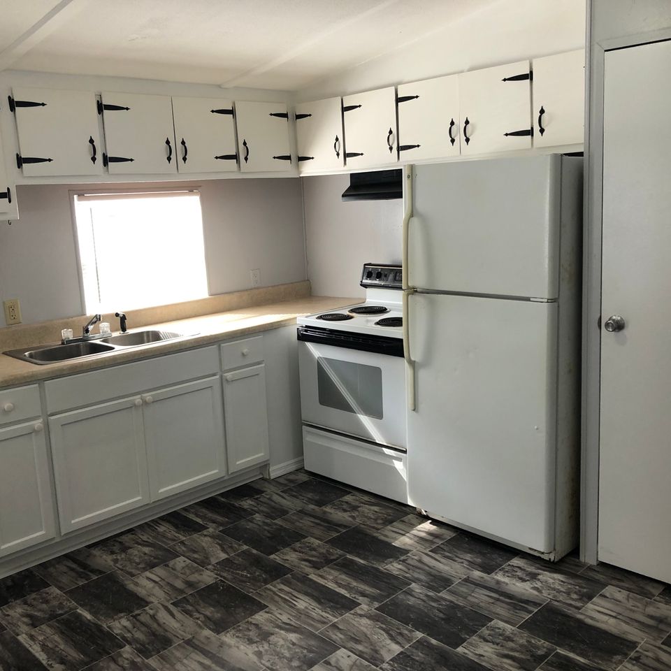 Kitchen 49