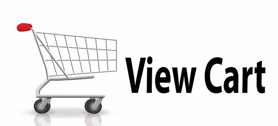 Shopping cart20151104 688 13i5wqg