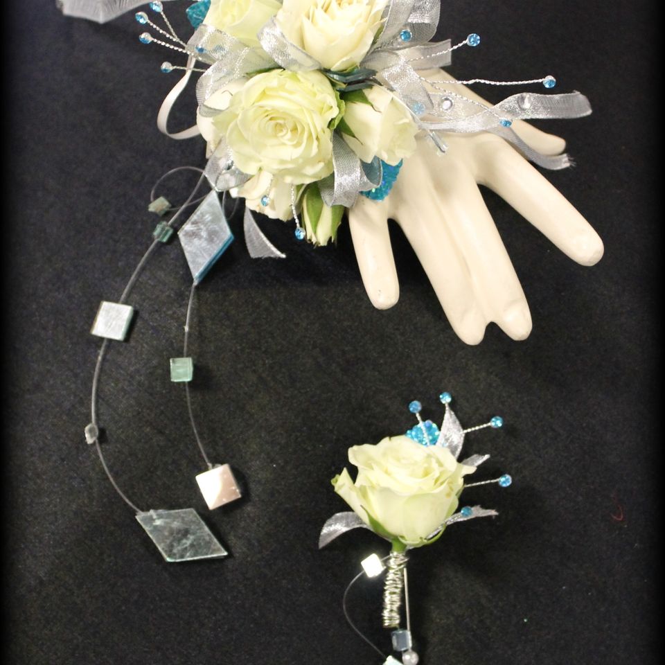 Prom c 13820180611 8050 1y2ta5k