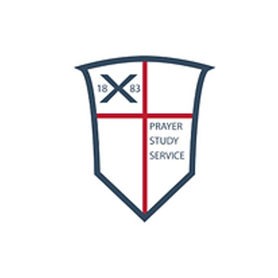 Trintiycopy of brotherhood of st andrew wide pn