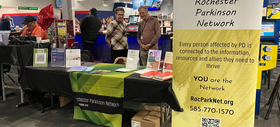 2025 11 02 13 54 17 542