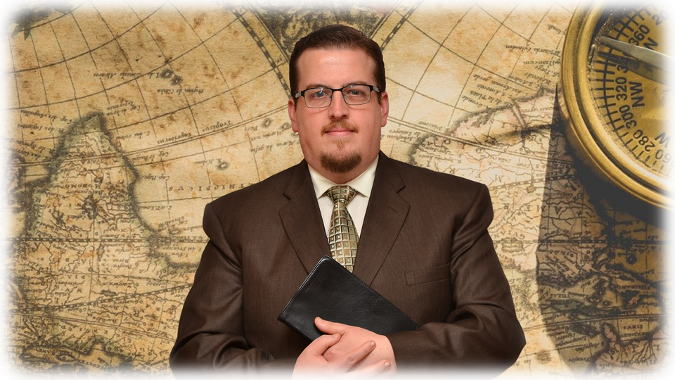 1920x1080 59b 1536x864