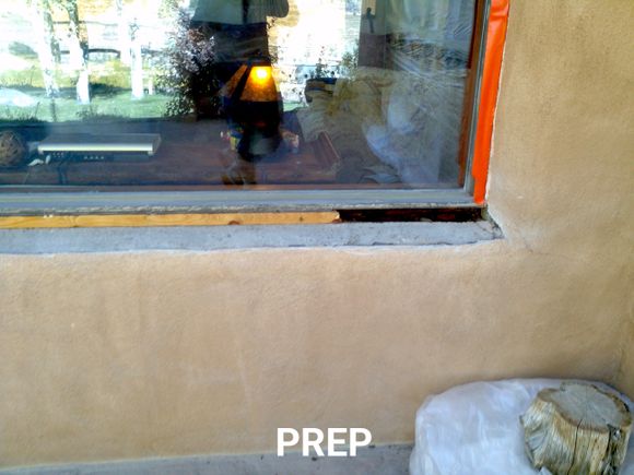 9prep