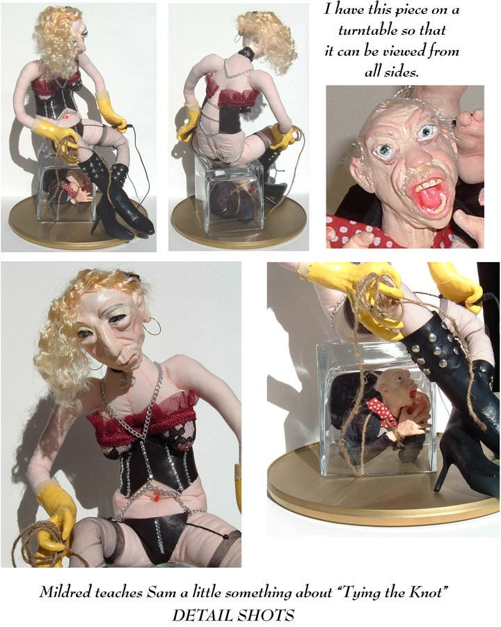 Mildred   sam details 2 web