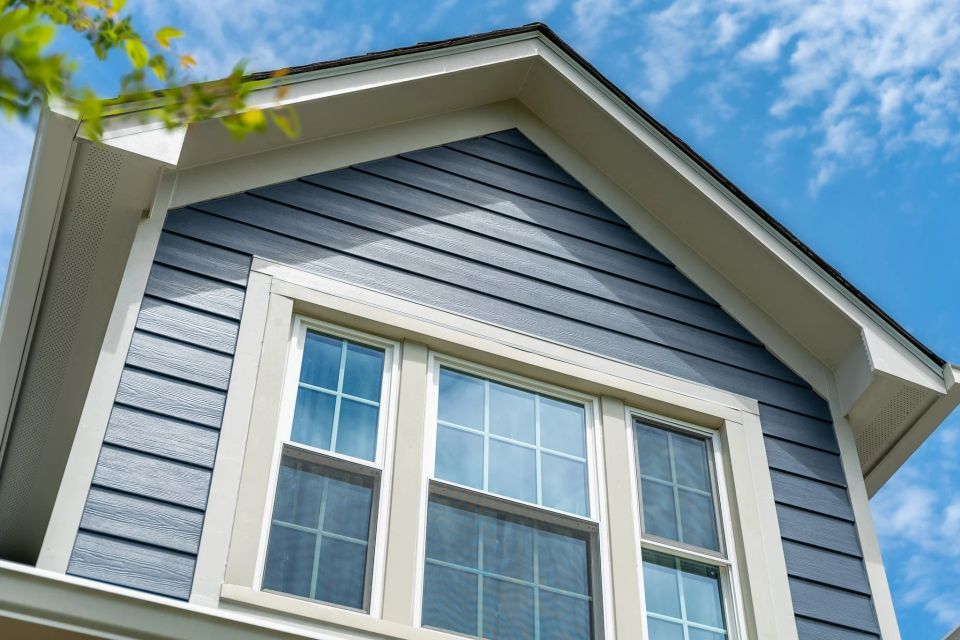 House photography.jpg original