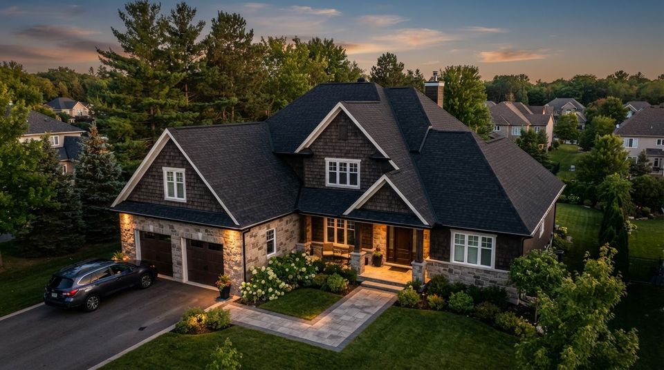 Crisp commercial website photo 1 1787170408842