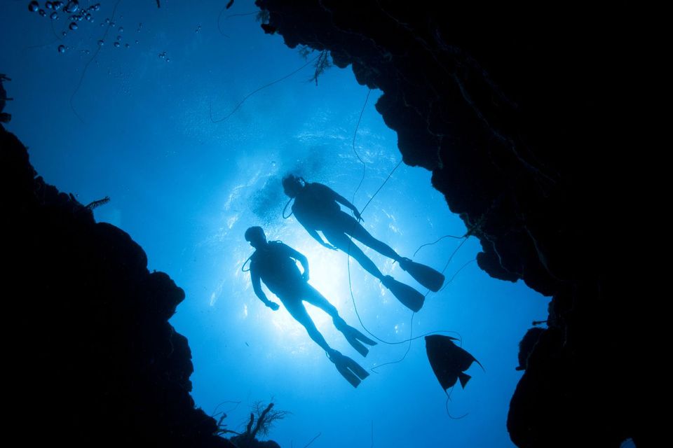 Gettyimages 522035420 d0ff5b469b1a45b1883f180d05fe8ad9
