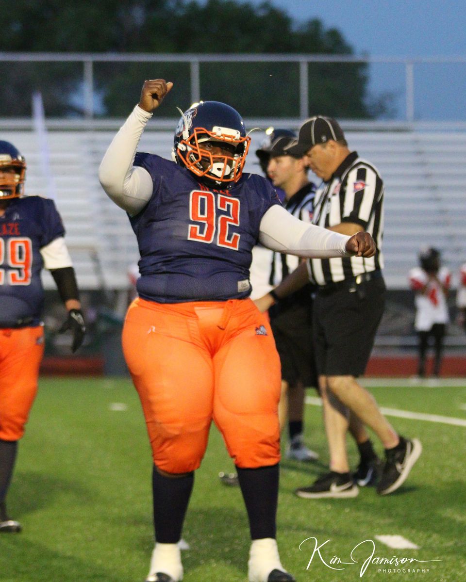 Vs houston (2323)