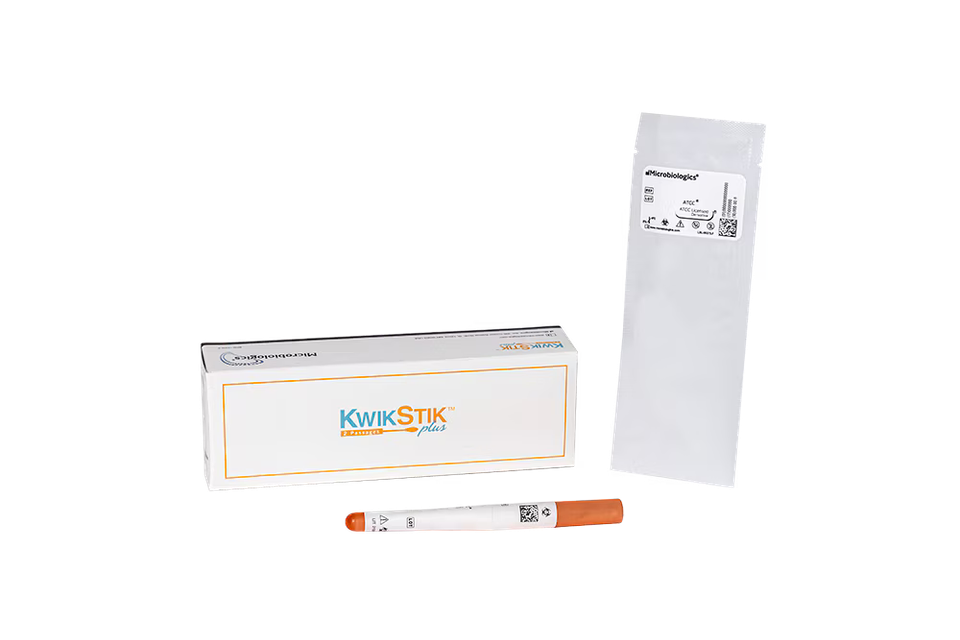 Fungi kwkplu kwkpllab 2.product