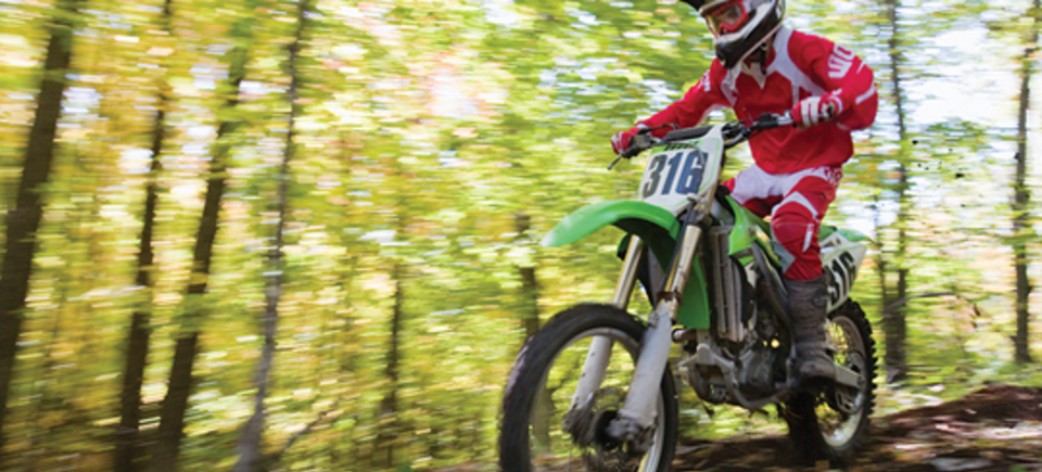 Dirtbike20150312 30300 1laha2y