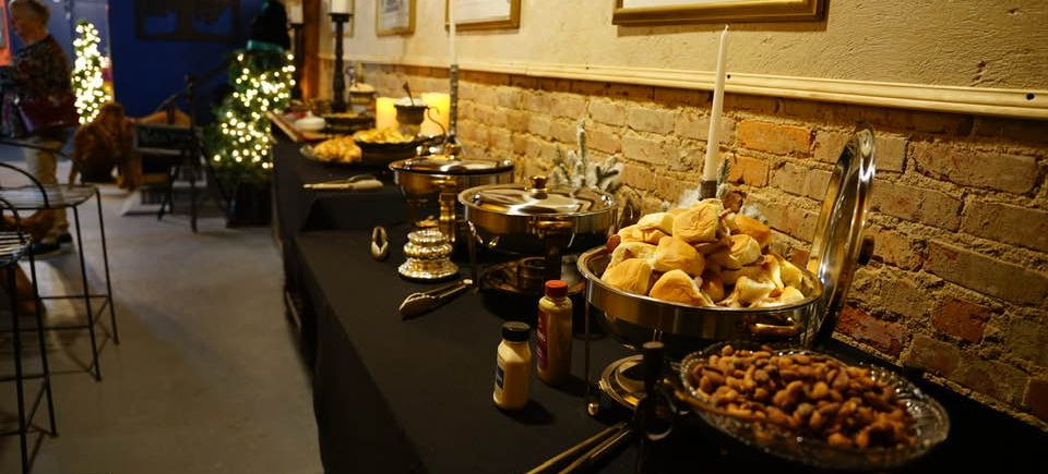 467394175 10232255576950088 919833936058013726 n