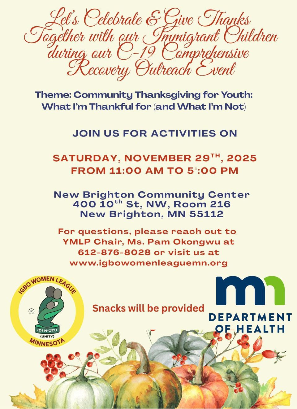 Photo 2025 11 20 22 09 08