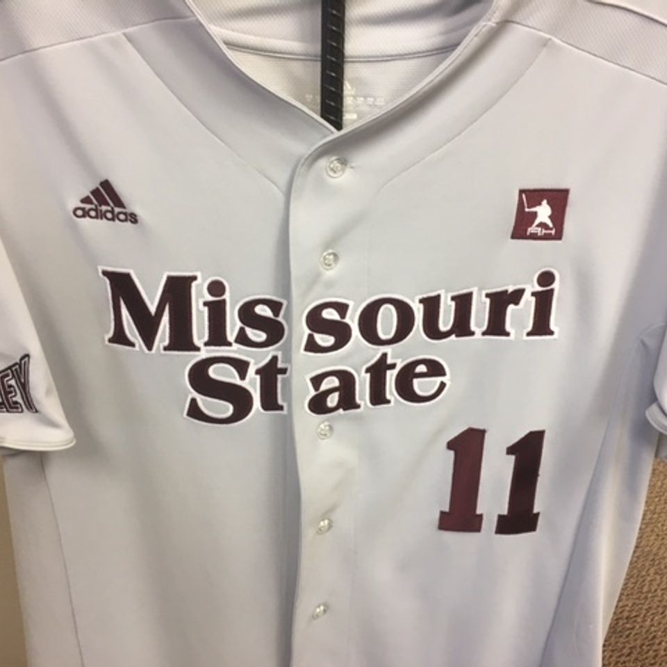 Mostate20180123 24226 phwk8u