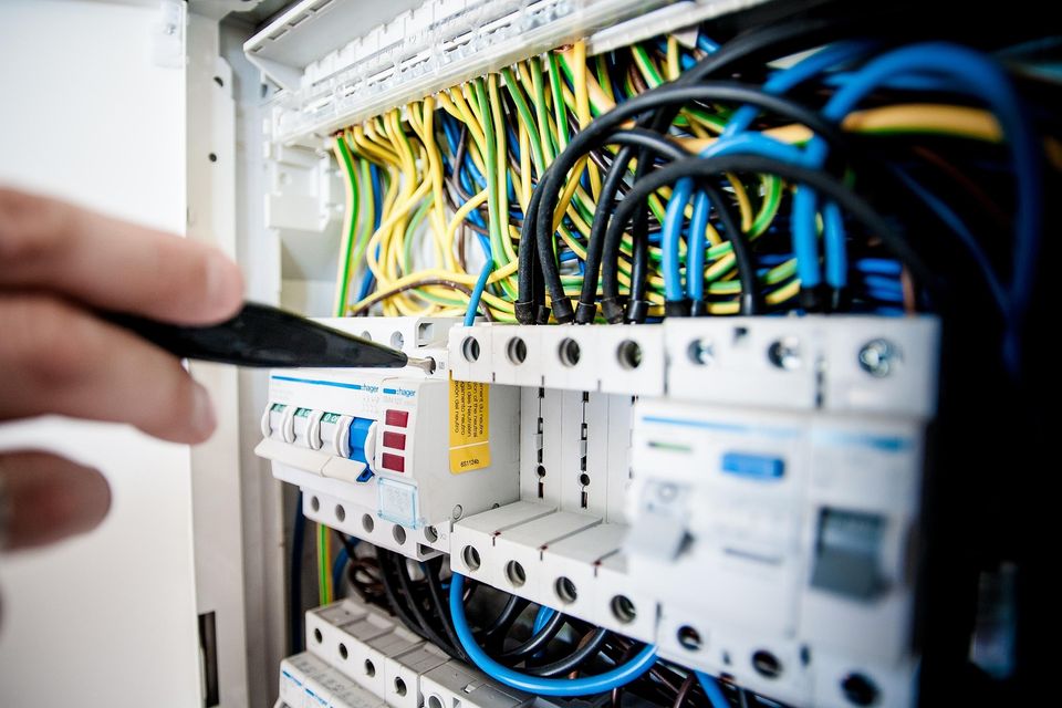 Jarmoluk electric g0e5e9ce55 1920