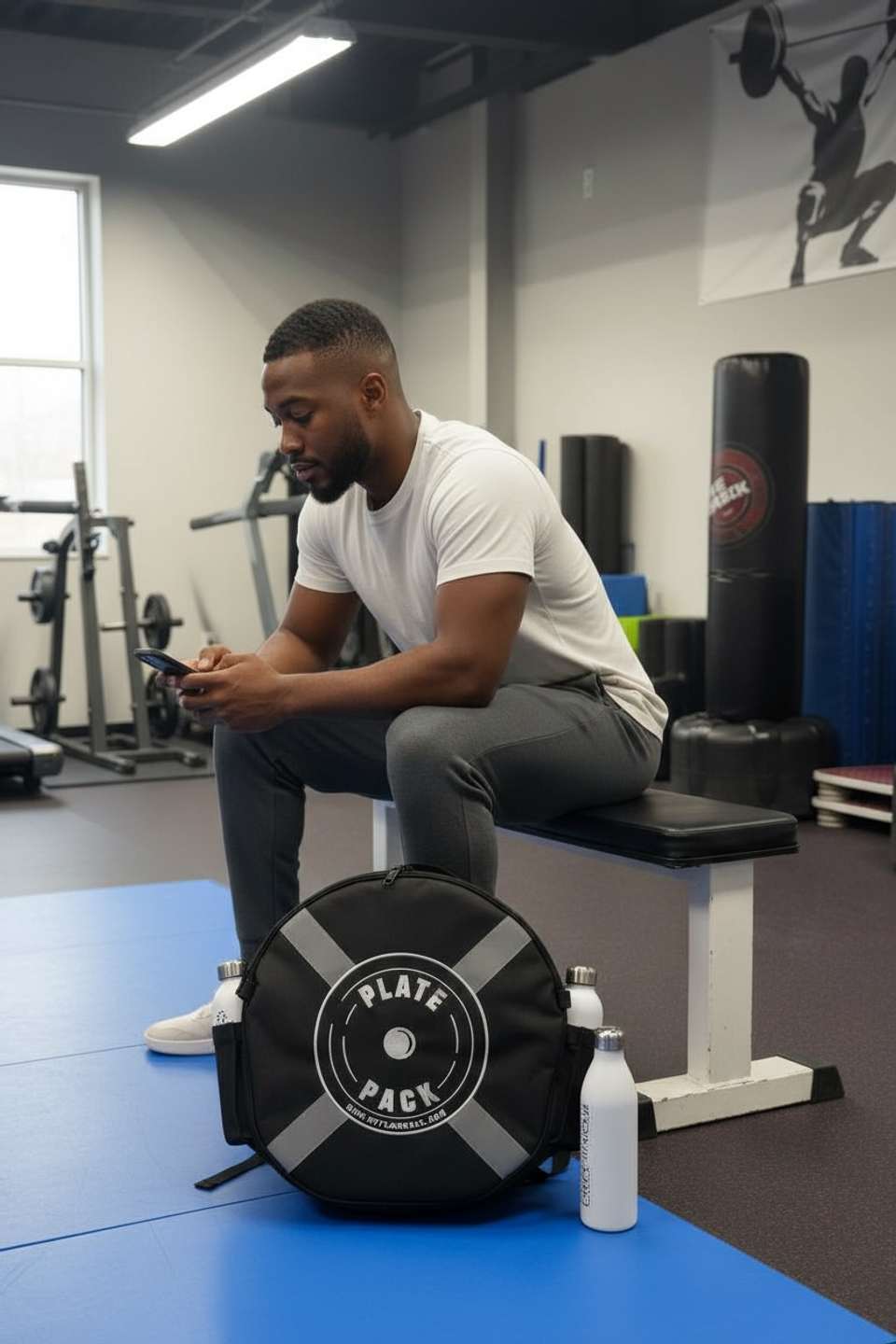 Photoroom 20251128 200421