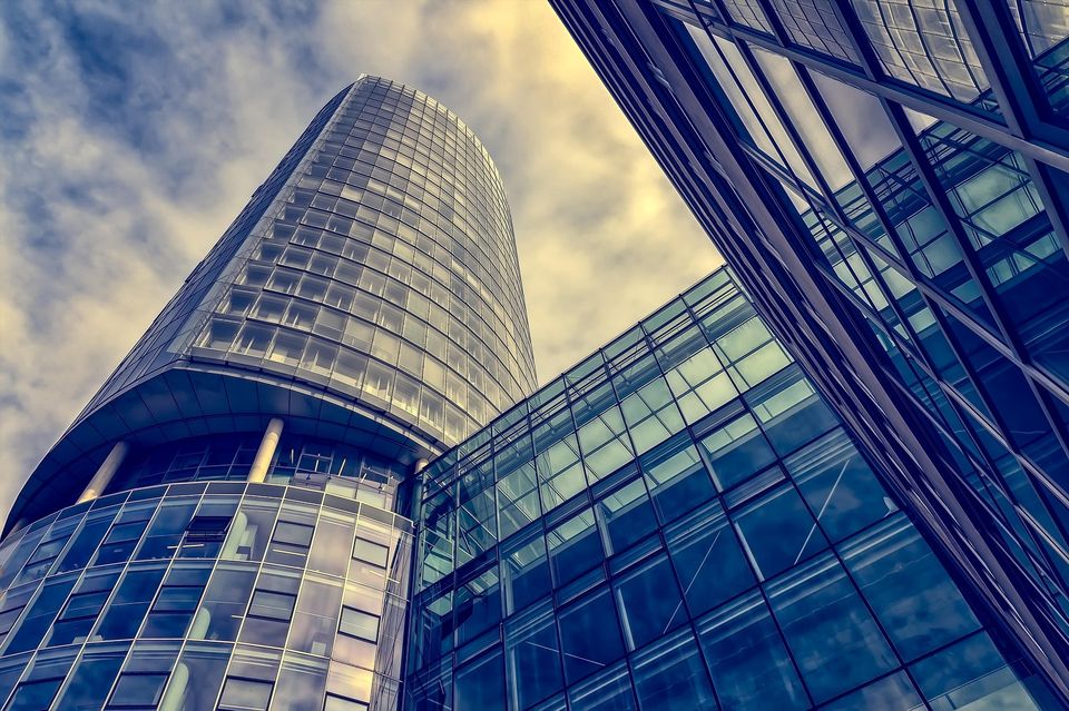 Tama66 architecture gc7ed91878 1920