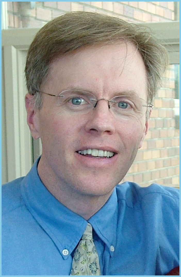 Paul A. Schmutz, DDS | Schmutz Dental