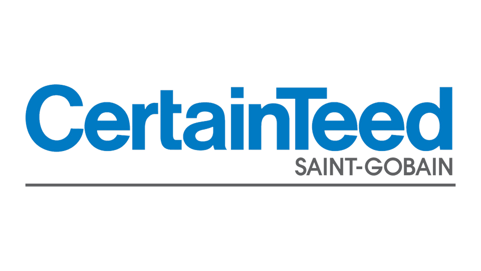Certainteed logo