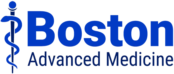 Boston advanced medicine logo 1 (1)