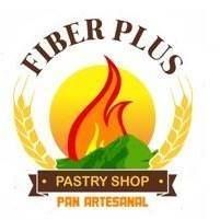 Fiber Plus Pastry Shop