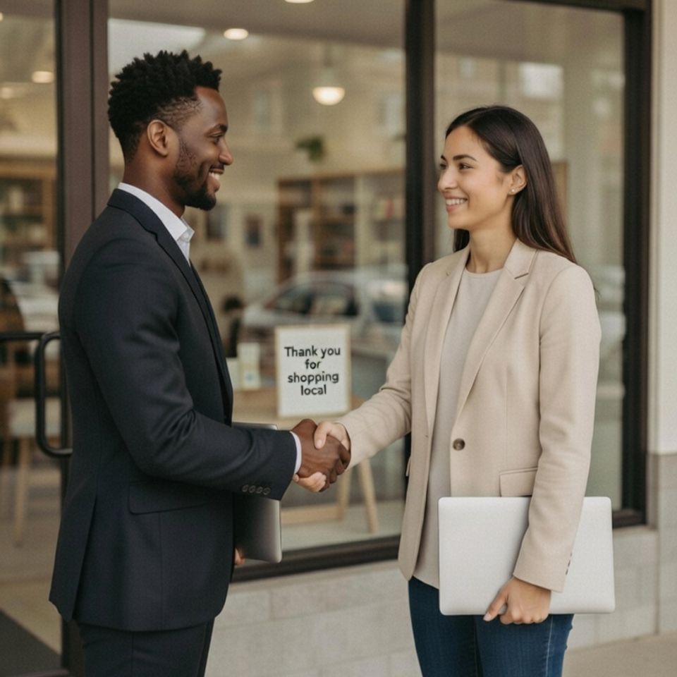 9c21bfc0 5aa0 4a89 8ac1 daec8d39cd9c