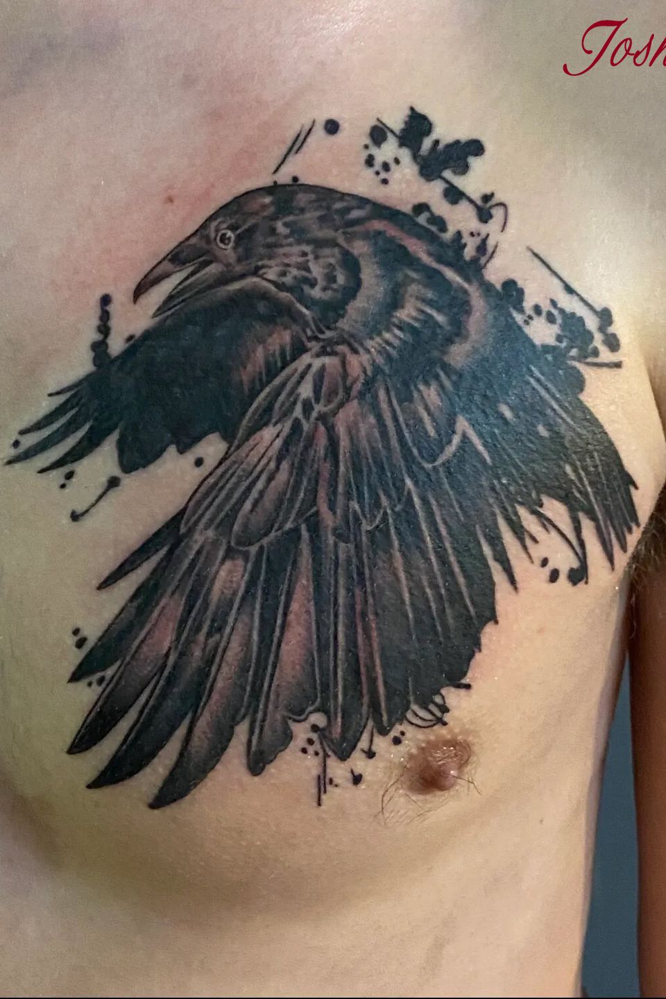 6c10ec56 5782 495c b120 5de3bbbd78d7 original copy