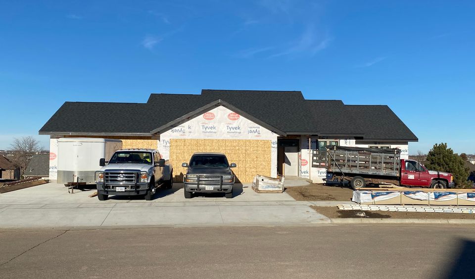 1512summitlane