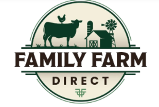 Screenshot 2026 04 14 064726