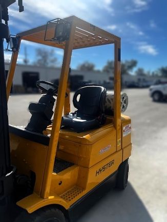 Hyster6 