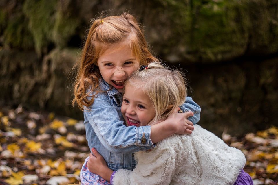 Children 57e8d34a48 1920