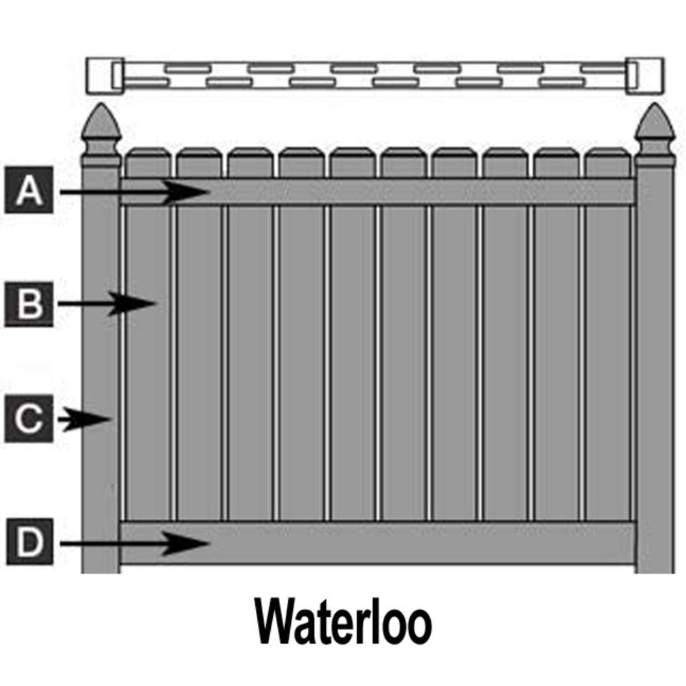 Waterloo20150528 3771 zfnti3
