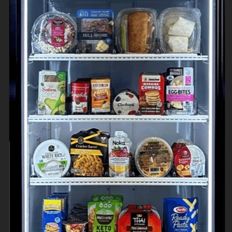 Image 10 12 25 at 11.28 pm