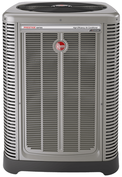 Rheem ac page20180218 28440 1f1bqyo