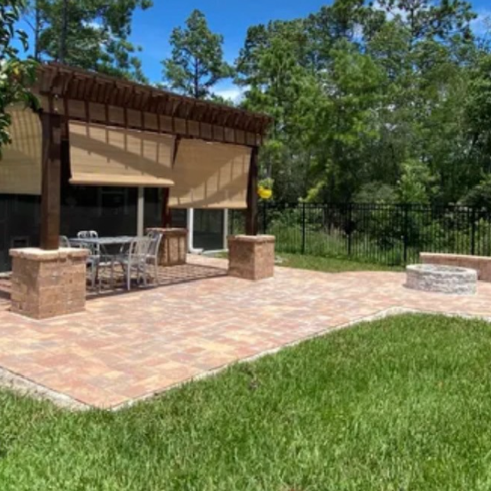 Screenshot 2025 12 02 114340