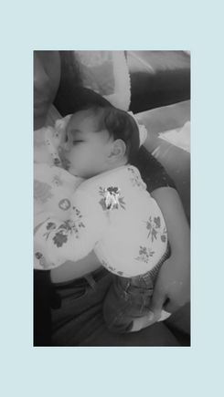 Img 20221125 wa0004