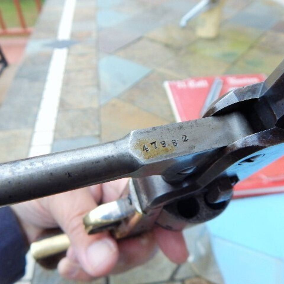 Dscn9318
