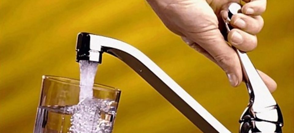 Tap water20140613 23774 1b1qbvt