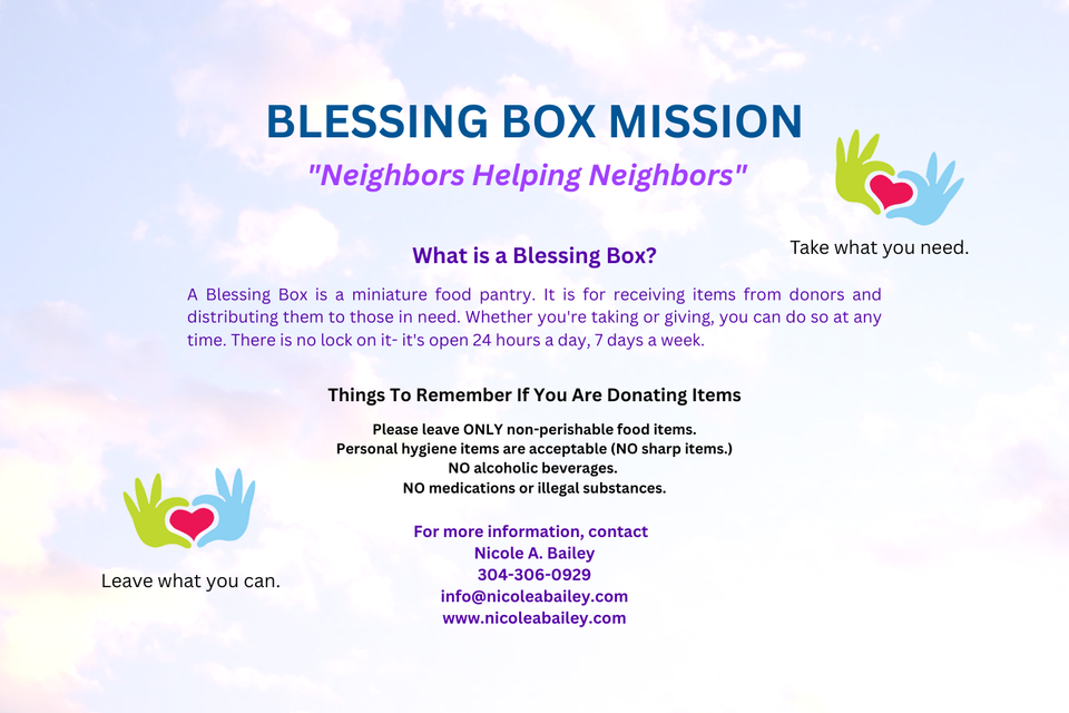 Blessing box notification final (facebook cover)